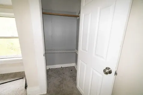14826 Robey Avenue Harvey IL 60426