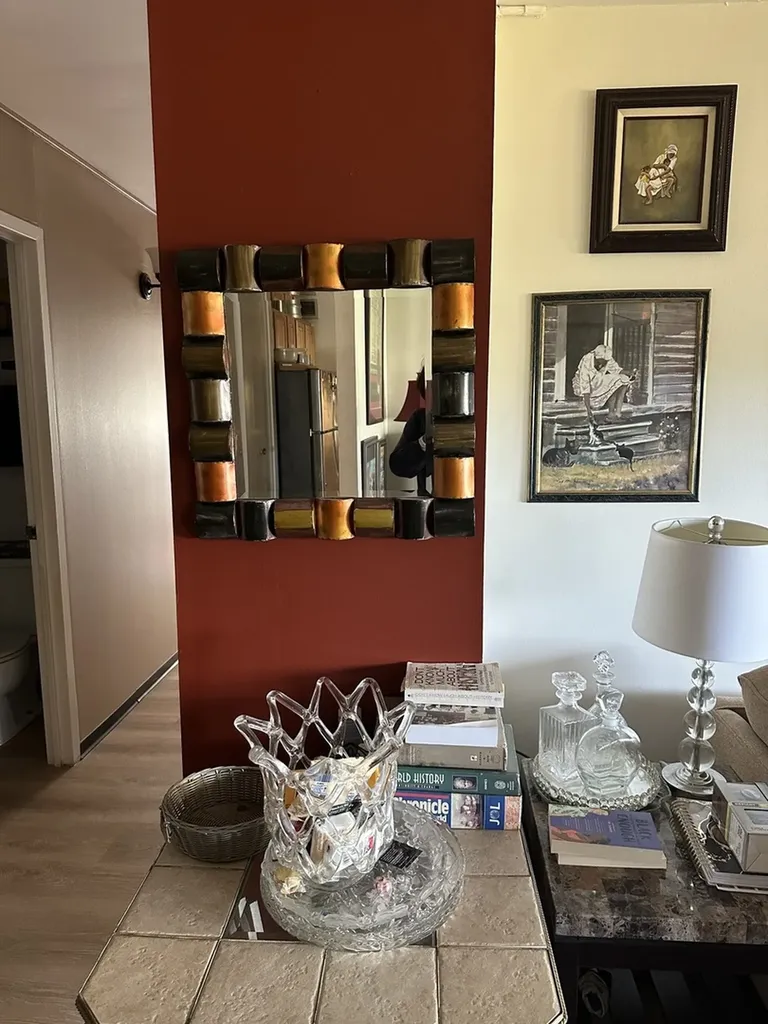 4850 South Lake Park Avenue Chicago IL 60615