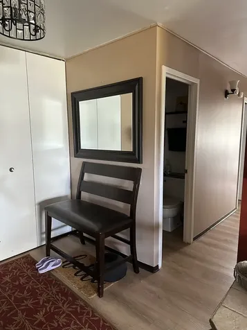 4850 South Lake Park Avenue Chicago IL 60615