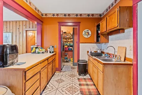 5214 West 24th Street Cicero IL 60804
