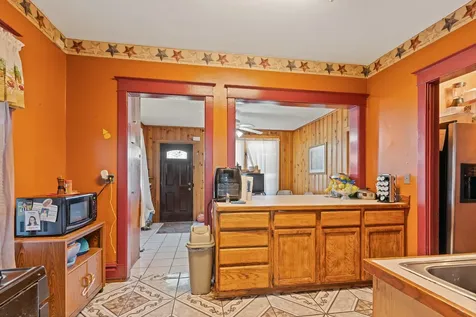 5214 West 24th Street Cicero IL 60804