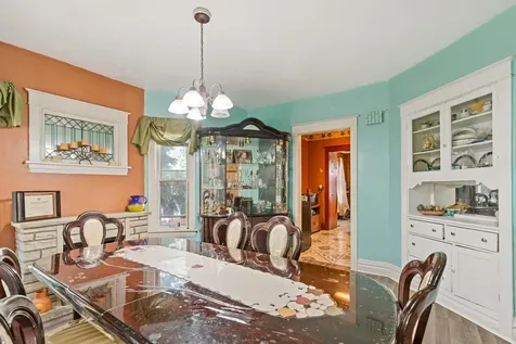 5214 West 24th Street Cicero IL 60804
