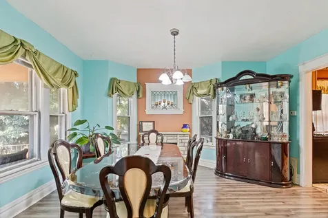 5214 West 24th Street Cicero IL 60804
