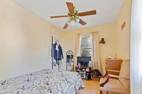 5214 West 24th Street Cicero IL 60804