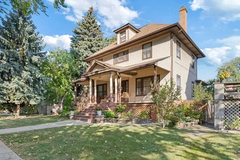 5214 West 24th Street Cicero IL 60804