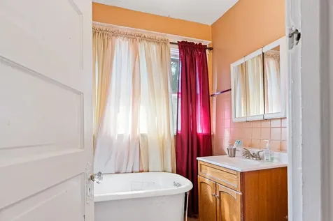 5214 West 24th Street Cicero IL 60804