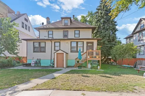 5214 West 24th Street Cicero IL 60804