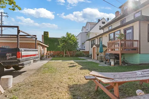 5214 West 24th Street Cicero IL 60804