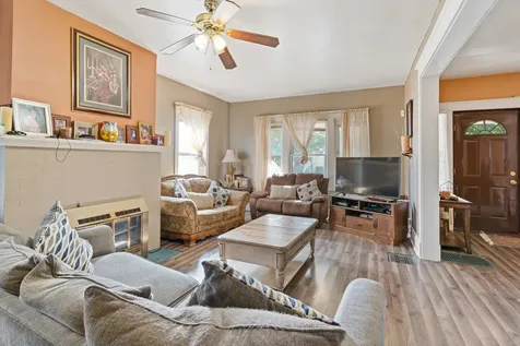 5214 West 24th Street Cicero IL 60804