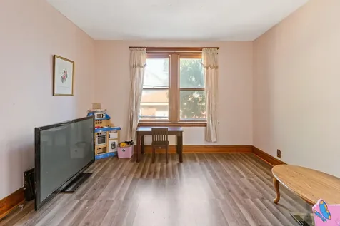 5214 West 24th Street Cicero IL 60804