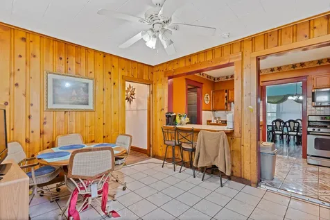 5214 West 24th Street Cicero IL 60804
