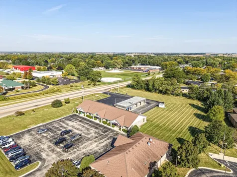 701 Pearson Drive Genoa IL 60135