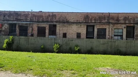 6049 South Saint Lawrence Avenue Chicago IL 60637