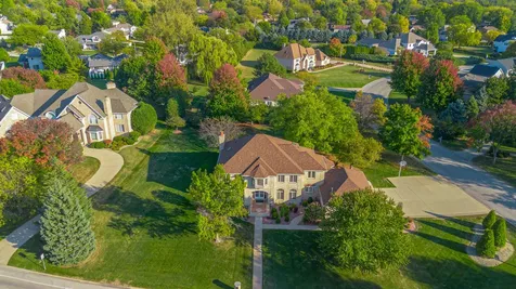 310 Barrington Drive Bourbonnais IL 60914