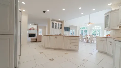 310 Barrington Drive Bourbonnais IL 60914