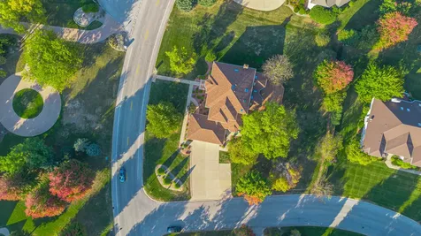 310 Barrington Drive Bourbonnais IL 60914