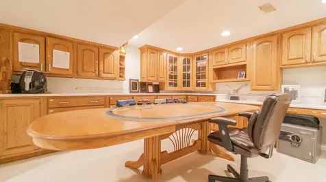 310 Barrington Drive Bourbonnais IL 60914