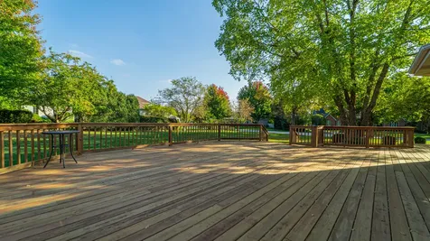 310 Barrington Drive Bourbonnais IL 60914