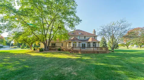 310 Barrington Drive Bourbonnais IL 60914