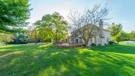 310 Barrington Drive Bourbonnais IL 60914