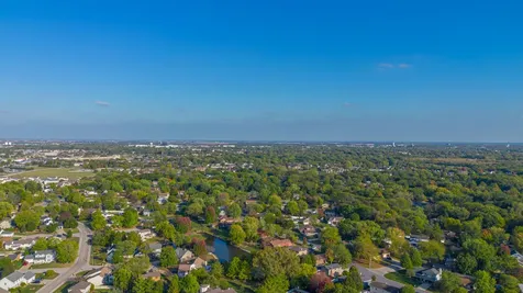 310 Barrington Drive Bourbonnais IL 60914