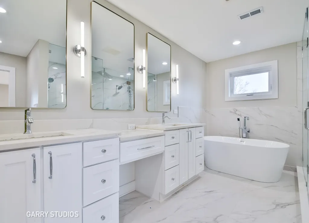 15W320 Concord Street Elmhurst IL 60126