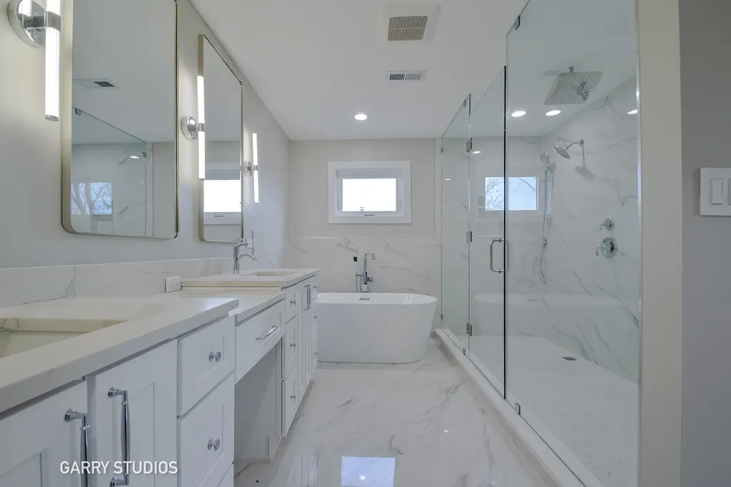 15W320 Concord Street Elmhurst IL 60126
