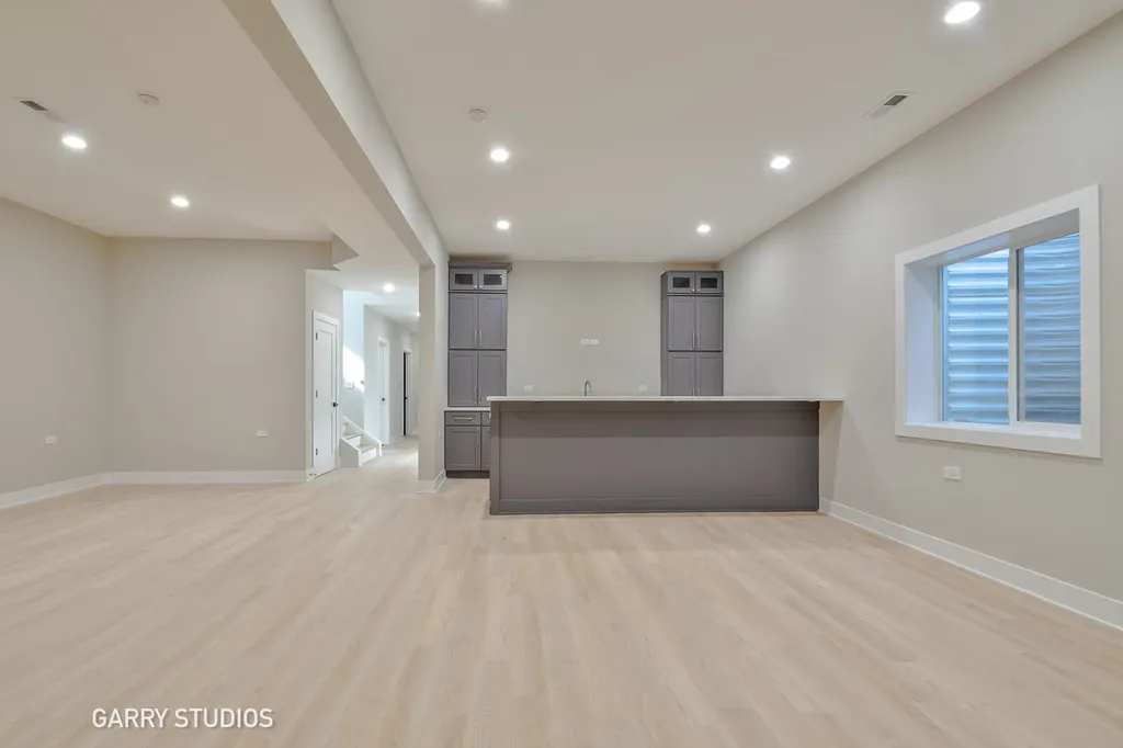 15W320 Concord Street Elmhurst IL 60126