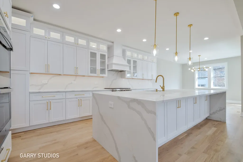 15W320 Concord Street Elmhurst IL 60126