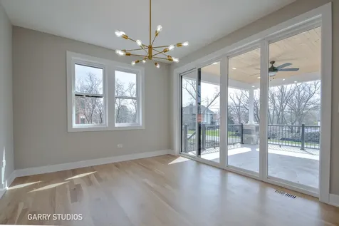 15W320 Concord Street Elmhurst IL 60126