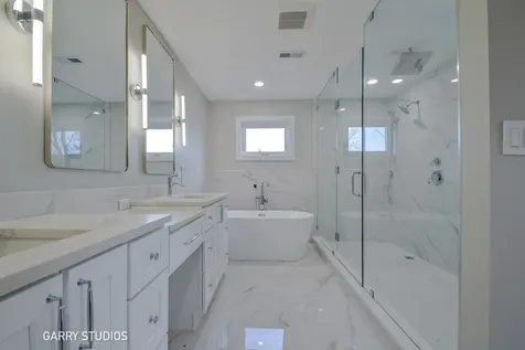 15W320 Concord Street Elmhurst IL 60126