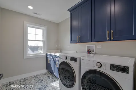 15W320 Concord Street Elmhurst IL 60126