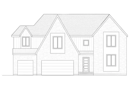 15W320 Concord Street Elmhurst IL 60126