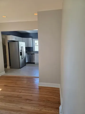 1319 Otto Boulevard Chicago Heights IL 60411