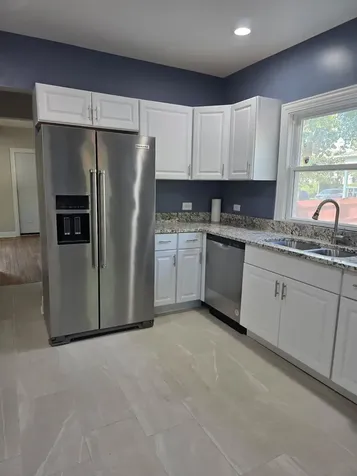 1319 Otto Boulevard Chicago Heights IL 60411