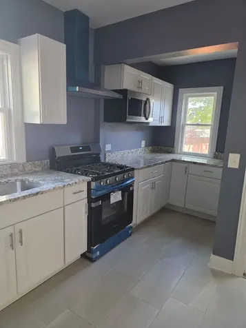 1319 Otto Boulevard Chicago Heights IL 60411