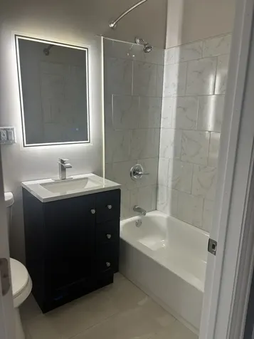 1319 Otto Boulevard Chicago Heights IL 60411