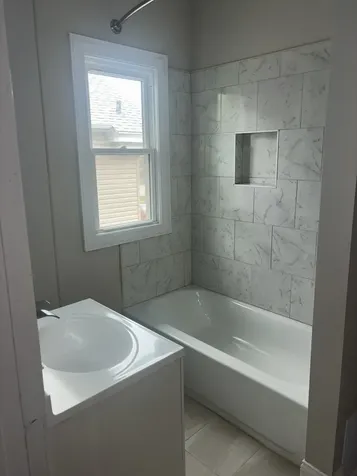 1319 Otto Boulevard Chicago Heights IL 60411