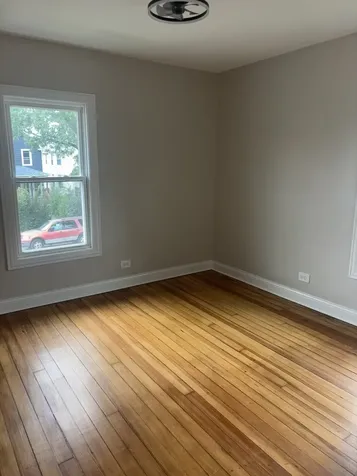 1319 Otto Boulevard Chicago Heights IL 60411