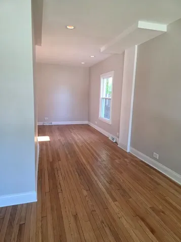 1319 Otto Boulevard Chicago Heights IL 60411