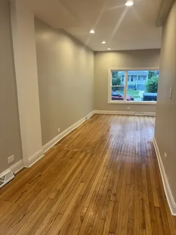 1319 Otto Boulevard Chicago Heights IL 60411
