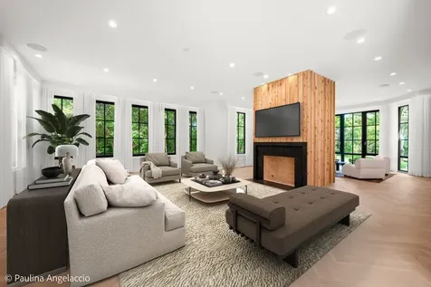 699 Plum Tree Road Barrington Hills IL 60010