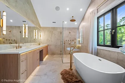 699 Plum Tree Road Barrington Hills IL 60010