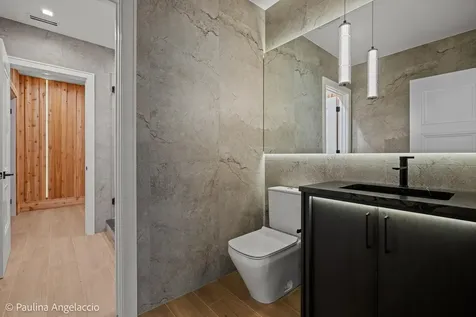 699 Plum Tree Road Barrington Hills IL 60010