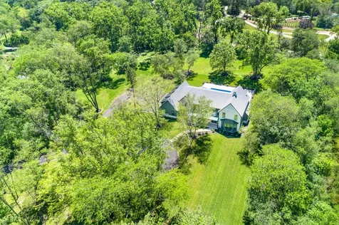 699 Plum Tree Road Barrington Hills IL 60010
