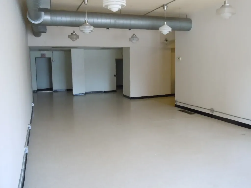 1010 South Western Avenue Chicago IL 60612