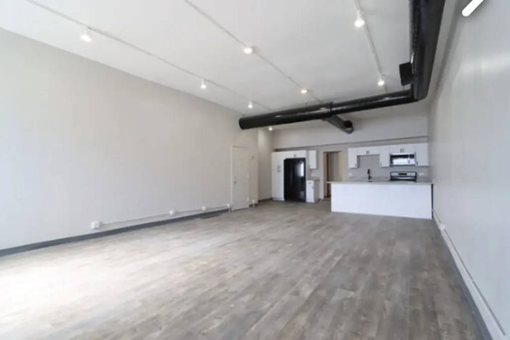 1010 South Western Avenue Chicago IL 60612