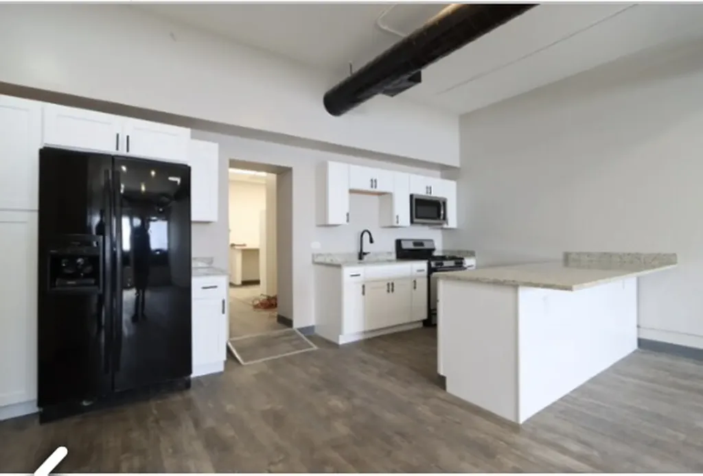 1010 South Western Avenue Chicago IL 60612