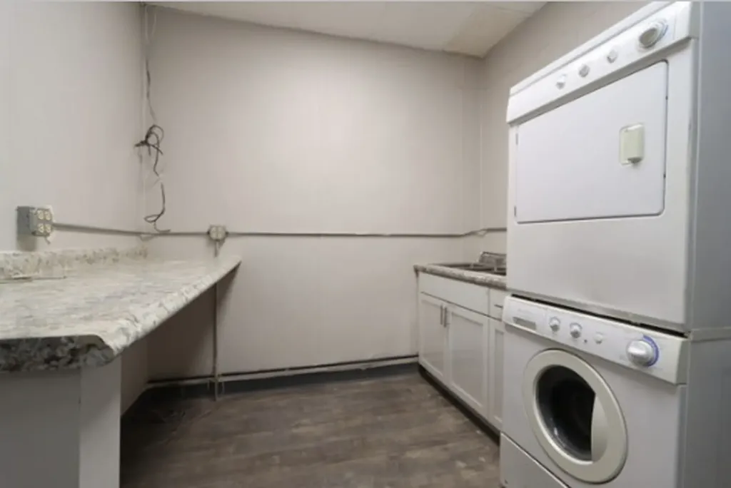 1010 South Western Avenue Chicago IL 60612