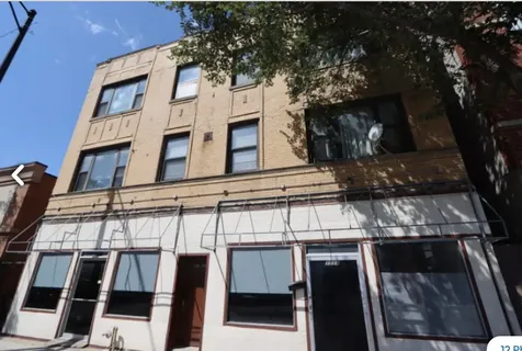 1010 South Western Avenue Chicago IL 60612